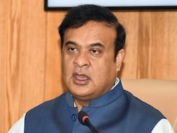 Assam Launches &#039;Gun License&#039; Portal Online For Indigenous People
