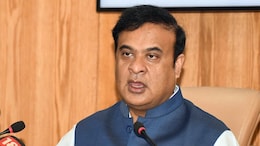 Assam Launches 'Gun License' Portal Online For Indigenous People