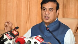 'Lungi' vs 'Godse's Revolver': BJP, Congress' New Jabs Before Assam Polls