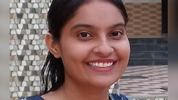 Rajasthan: जालोर में 21 साल की युवती ने घर के कमरे में फांसी का फंदा लगा कर की आत्महत्या, जांच में जुटी पुलिस&nbsp;
