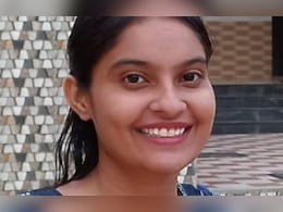 Rajasthan: जालोर में 21 साल की युवती ने घर के कमरे में फांसी का फंदा लगा कर की आत्महत्या, जांच में जुटी पुलिस 