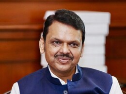 IAS Officer Transfer: पुन्हा बदल्यांचा धडाका! 8 IAS अधिकाऱ्यांच्या बदल्या;  वैदेही रानडेंकडे मोठी जबाबदारी