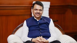 BJP Vidhan Parishad Candidate List : भाजपकडून विधान परिषदेवर कोणाला संधी? अखेर अधिकृत यादी जाहीर