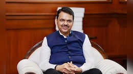 Everyone In Favour Of "Removing" Aurangzeb's Tomb: D Fadnavis