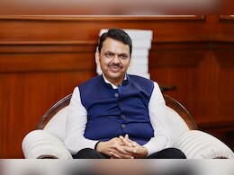 Everyone In Favour Of "Removing" Aurangzeb's Tomb: D Fadnavis