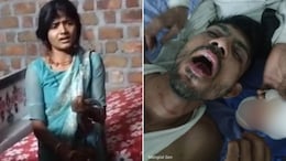 Rajasthan: पति की जुबान काटने वाली पत्नी ने उगला राज, बताया क्यों और कैसे काटी थी जीभ