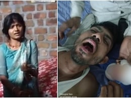 Rajasthan: पति की जुबान काटने वाली पत्नी ने उगला राज, बताया क्यों और कैसे काटी थी जीभ