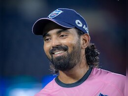 IPL 2025: Delhi Capitals Eye Second Win As KL Rahul Returns Against Wounded Sunrisers Hyderabad