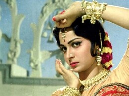हेलेन और वहीदा रहमान ने बताया कौन था 60s का सबसे हैंडसम हीरो और कौन आता था सेट पर लेट हेलेन और वहीदा रहमान ने बताया कौन था 60s का सबसे हैंडसम हीरो और कौन आता था सेट पर लेट