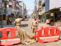 Nagpur Violence : नागपूर दंगल रोखता आली असती का? पोलिसांचं नेमकं काय चुकलं?