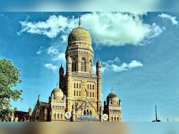 BMC News: 'काँक्रिटीकरण कामे अर्धवट न करता रस्त्याची काम पूर्ण करा' मुंबईकरांना दिलासा मिळणार?
