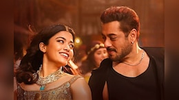 <I>Sikandar</I> Full Movie Leaked Before Release, Producers Get 600 Piracy Sites To Pull Film Down