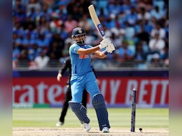 IND vs NZ: श्रेयस अय्यर का दुबई में 'तूफान' पड़ा फीका, जुड़ गया शर्मनाक रिकॉर्ड IND vs NZ: श्रेयस अय्यर का दुबई में 'तूफान' पड़ा फीका, जुड़ गया शर्मनाक रिकॉर्ड