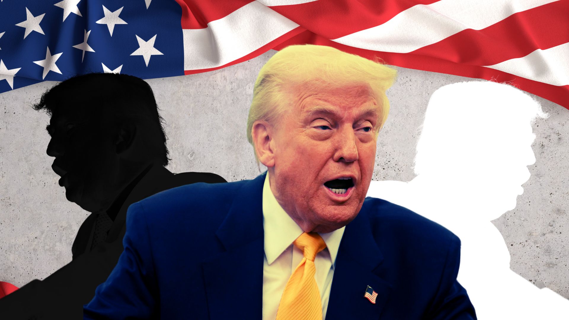 वेनेजुएला में घुस गए अंकल सैम: ट्रंप के दोनों कार्यकाल में दिख रहा जमीन-आसमान का फर्क