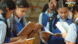 CBSE Curriculum: CBSEची घोषणा झाली पण आव्हाने काय? पालक- विद्यार्थ्यांमध्ये संभ्रम; सर्व प्रश्नांची उत्तरे वाचा एका क्लिकवर...