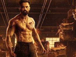 CBFC Officer Asks HQ To Appeal For OTT Ban On "Extremely Violent" Malayalam Film <i>Marco</i> CBFC Officer Asks HQ To Appeal For OTT Ban On "Extremely Violent" Malayalam Film <i>Marco</i>