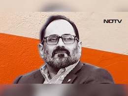 Opinion | Can A 'Technocrat' Fix All That's Wrong With BJP In Kerala? Opinion | Can A 'Technocrat' Fix All That's Wrong With BJP In Kerala?