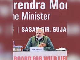 कोविड के दौरान 'रणनीतिक नेतृत्व' के लिए प्रधानमंत्री मोदी को बारबाडोस का प्रतिष्ठित पुरस्कार कोविड के दौरान 'रणनीतिक नेतृत्व' के लिए प्रधानमंत्री मोदी को बारबाडोस का प्रतिष्ठित पुरस्कार