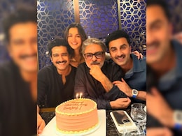 <i>Love & War</i>: Ranbir-Alia-Vicky In A Sanjay Leela Bhansali World Might Just Be What Indian Cinema Needs