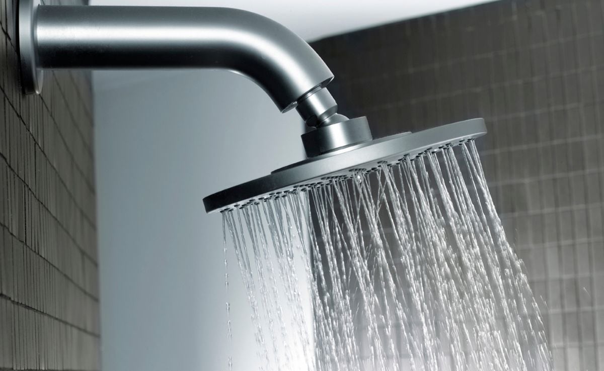 Въпреки значително повишаване на температурата много хора все още предпочитат