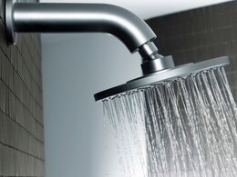 Skip Lukewarm Water, Discover The Surprising Benefits Of Cold Baths