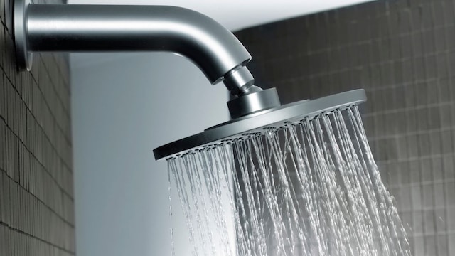 Regular cold water exposure can stimulate the production of white blood cells