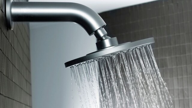 Regular cold water exposure can stimulate the production of white blood cells