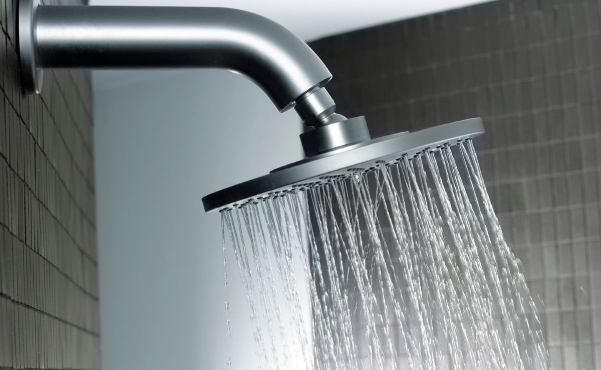 Regular cold water exposure can stimulate the production of white blood cells