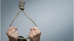 बाड़मेर: महिला की संदिग्ध परिस्थितियों में मौत, &nbsp;ससुराल पक्ष पर दहेज के लिए मर्डर का आरोप