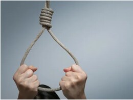 बाड़मेर: महिला की संदिग्ध परिस्थितियों में मौत,  ससुराल पक्ष पर दहेज के लिए मर्डर का आरोप बाड़मेर: महिला की संदिग्ध परिस्थितियों में मौत,  ससुराल पक्ष पर दहेज के लिए मर्डर का आरोप