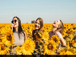 International Women's Day 2025: Date, History, Significance And Theme International Women's Day 2025: Date, History, Significance And Theme