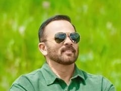 जल्द फिर से शुरू होने वाला है 'खतरों के खिलाड़ी', जानें कब कहां देखें