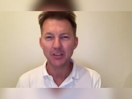 कोहली- अय्यर-चक्रवर्ती नहीं बल्कि यह खिलाड़ी था चैंपियंस ट्रॉफी में भारत की जीत का असली हीरो, ब्रेट ली ने बताया