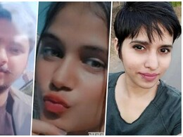 रिश्‍तों की ये कैसी मौत... सौरभ से लेकर श्रद्धा वालकर तक आखिर क्‍यों अपने ही बन रहे हैवान!