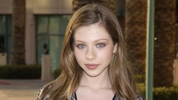 Oscars 2025: Missing From This Year's In Memoriam Segment - Michelle Trachtenberg, Shannen Doherty And Tony Todd