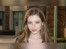 Oscars 2025: Missing From This Year's In Memoriam Segment - Michelle Trachtenberg, Shannen Doherty And Tony Todd Oscars 2025: Missing From This Year's In Memoriam Segment - Michelle Trachtenberg, Shannen Doherty And Tony Todd