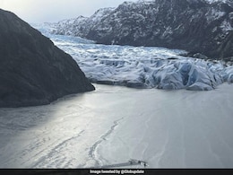 Plane That Crashed Near Alaska Was Making 2nd Landing Attempt Amid Heavy Fog