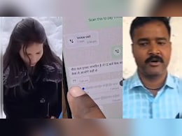 'Drank 2 Bottles A Day': Driver On Meerut Murder Accused's Himachal Vacation 'Drank 2 Bottles A Day': Driver On Meerut Murder Accused's Himachal Vacation