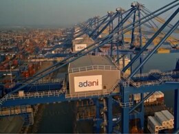 Adani Group Launches New Film In <i>"Hum Karke Dikhate Hain"</i> Series, Celebrates Adani Ports' Impact