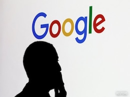 Google Illegally Dominated 2 Markets For Online Ad Technology: US Judge Google Illegally Dominated 2 Markets For Online Ad Technology: US Judge