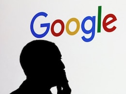 US Urges Curb Of Google's Search Dominance As AI Looms