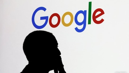 "I Was Just Cut Off": Google Lays Off Over 200 AI Contractors, Says Report