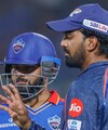 KL Rahul Misses DC vs LSG IPL Match, Report Says 'Special Permission To...'