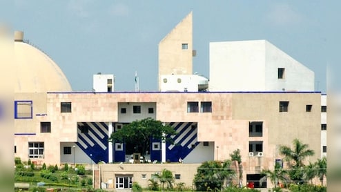 सरकार ने मानी इंदौर में दूषित पानी से हुई 20 मौतें, CM ने मुआवजा बढ़ाया, कहा- सियासत से ऊपर का है मामला