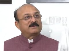 Delhi Prepares Comprehensive Plan To Meet 2026-29 Electricity Demand Surge