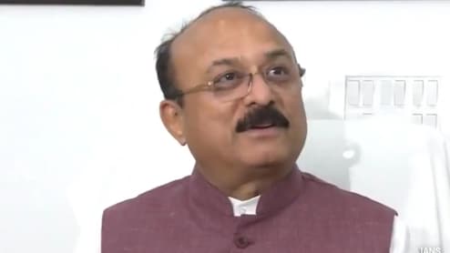 Delhi Prepares Comprehensive Plan To Meet 2026-29 Electricity Demand Surge