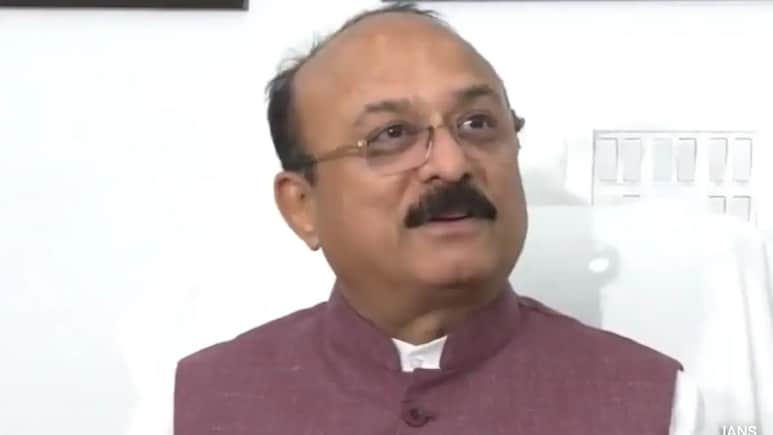 Delhi Prepares Comprehensive Plan To Meet 2026-29 Electricity Demand Surge
