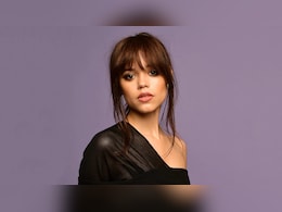 Jenna Ortega On Her Role In MCU's <i>Iron Man 3</i>: "They Even Took My Name Away"