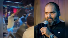 "Targeted Every Time...": Mumbai Studio Shuts Down After Shiv Sena Rampage