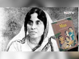 Blog | <i>Maa</i>: Why A Century-Old Bengali Story Remains True In <i>Anora</i>, Too Blog | <i>Maa</i>: Why A Century-Old Bengali Story Remains True In <i>Anora</i>, Too